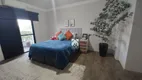 Foto 12 de Apartamento com 3 Quartos à venda, 160m² em Jardim Glória, Americana