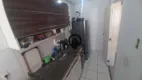 Foto 11 de Apartamento com 2 Quartos à venda, 52m² em Campo Grande, Rio de Janeiro