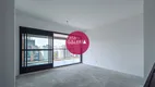 Foto 2 de Apartamento com 3 Quartos à venda, 99m² em Pinheiros, São Paulo