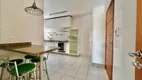 Foto 17 de Apartamento com 4 Quartos à venda, 130m² em Anita Garibaldi, Joinville