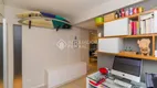 Foto 7 de Apartamento com 2 Quartos à venda, 76m² em Rio Branco, Porto Alegre