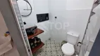 Foto 25 de Casa de Condomínio com 2 Quartos à venda, 70m² em Jardim Tangará, São Carlos