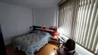 Foto 5 de Flat com 1 Quarto à venda, 48m² em Brooklin, São Paulo