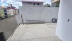 Foto 17 de Apartamento com 4 Quartos à venda, 130m² em Ana Lucia, Sabará