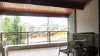 Foto 31 de Sobrado com 3 Quartos à venda, 221m² em Jardim Vila Rica, Santo André
