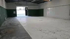 Foto 3 de Galpão/Depósito/Armazém com 3 Quartos para alugar, 330m² em Centro, Itapeva