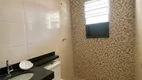 Foto 10 de Casa com 3 Quartos à venda, 121m² em Cibratel, Itanhaém