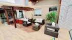 Foto 33 de Casa de Condomínio com 5 Quartos à venda, 1000m² em Condominio Serra Verde, Igarapé