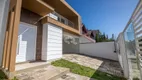 Foto 44 de Casa com 4 Quartos à venda, 280m² em Marechal Rondon, Canoas