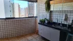 Foto 4 de Apartamento com 3 Quartos à venda, 152m² em Ponta Verde, Maceió