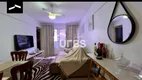 Foto 3 de Apartamento com 2 Quartos à venda, 55m² em Setor Bueno, Goiânia