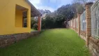 Foto 3 de Casa com 2 Quartos à venda, 100m² em Igara, Canoas