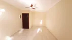 Foto 11 de Casa com 2 Quartos à venda, 130m² em Vila Monteiro, Piracicaba