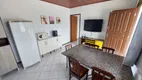 Foto 6 de Apartamento com 2 Quartos para alugar, 40m² em Real Parque, São José