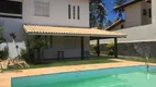 Foto 20 de Casa com 4 Quartos à venda, 210m² em Vilas do Atlantico, Lauro de Freitas