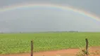 Foto 13 de Fazenda/Sítio com 1 Quarto à venda, 2000m² em Jardins Valencia, Goiânia