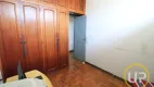 Foto 14 de Casa com 6 Quartos à venda, 196m² em Carlos Prates, Belo Horizonte