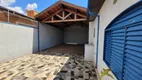 Foto 6 de Casa com 3 Quartos à venda, 223m² em Vila Cristovam, Limeira