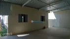 Foto 19 de Casa com 4 Quartos à venda, 200m² em Jardim Santa Esmeralda, Hortolândia