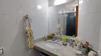 Foto 10 de Cobertura com 3 Quartos à venda, 157m² em Caiçaras, Belo Horizonte