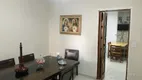 Foto 9 de Sobrado com 3 Quartos à venda, 266m² em Campestre, Santo André