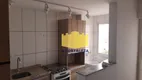 Foto 4 de Apartamento com 2 Quartos à venda, 60m² em Vila Massucheto, Americana