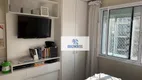 Foto 17 de Apartamento com 3 Quartos à venda, 142m² em Panamby, São Paulo