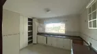 Foto 8 de Sobrado com 4 Quartos à venda, 512m² em Vila Gilda, Santo André