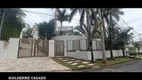 Foto 3 de Casa com 5 Quartos à venda, 1240m² em Palos Verdes, Carapicuíba