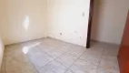 Foto 10 de Casa com 2 Quartos para venda ou aluguel, 96m² em Jardim dos Coqueiros, São Carlos