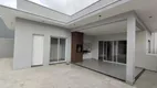 Foto 14 de Casa de Condomínio com 3 Quartos à venda, 150m² em Cajuru do Sul, Sorocaba