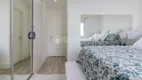 Foto 7 de Apartamento com 3 Quartos à venda, 76m² em Santana, Porto Alegre