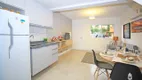 Foto 14 de Casa de Condomínio com 1 Quarto à venda, 47m² em Santa Tereza, Porto Alegre