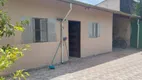 Foto 21 de Casa com 2 Quartos à venda, 111m² em Vila Anhanguera, Mongaguá