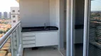 Foto 15 de Apartamento com 1 Quarto à venda, 51m² em Jardim Tarraf II, São José do Rio Preto