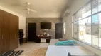 Foto 14 de Casa com 6 Quartos à venda, 350m² em Barra do Rio, Itajaí