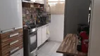 Foto 21 de Apartamento com 2 Quartos à venda, 87m² em Ipiranga, São Paulo