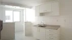 Foto 14 de Apartamento com 2 Quartos à venda, 94m² em Alto dos Passos, Juiz de Fora