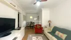 Foto 5 de Apartamento com 3 Quartos à venda, 85m² em Humaitá, Rio de Janeiro