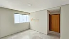 Foto 21 de Apartamento com 3 Quartos à venda, 89m² em Manoel Valinhas, Divinópolis
