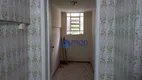 Foto 52 de Sobrado com 3 Quartos à venda, 197m² em Vila Paiva, São Paulo