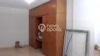 Foto 34 de Apartamento com 3 Quartos à venda, 163m² em Barra da Tijuca, Rio de Janeiro