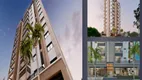 Foto 4 de Apartamento com 3 Quartos à venda, 79m² em Residencial Parque dos Ipes, Jaguariúna