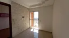 Foto 5 de Cobertura com 2 Quartos à venda, 110m² em Casa Branca, Santo André