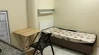 Foto 6 de Kitnet com 1 Quarto para alugar, 18m² em Butantã, São Paulo