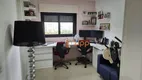 Foto 80 de Apartamento com 4 Quartos à venda, 128m² em Mandaqui, São Paulo