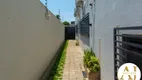 Foto 2 de Apartamento com 2 Quartos para alugar, 46m² em Dom Aquino, Cuiabá