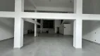 Foto 2 de Ponto Comercial para alugar, 700m² em Floresta, Belo Horizonte