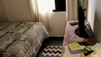 Foto 6 de Apartamento com 1 Quarto à venda, 35m² em Vila Andrade, São Paulo