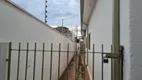 Foto 23 de Casa com 3 Quartos à venda, 257m² em Centro, Araraquara